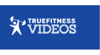 TrueFitnessVideos