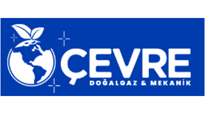 Çevre Doğalgaz & Mekanik