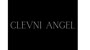 Clevni Angel