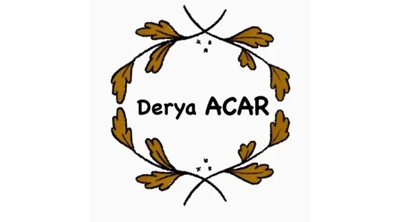 Derya Acar