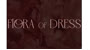 Fiora Of Dress