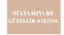 Hülya Özyurt Güzellik Salonu
