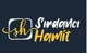 Şırdancı Hamit