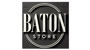 Baton Store