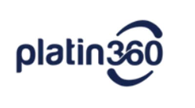 Platin360