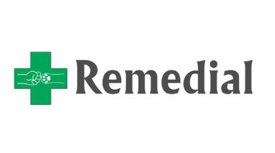 Remedial Veteriner Kliniği