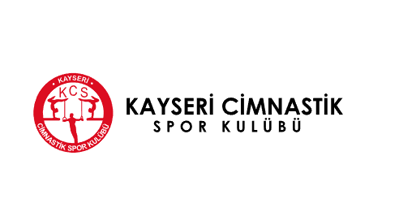 Kayseri Cimnastik Spor Kulübü