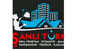 Şanlıtürk Yönetim & Temizlik