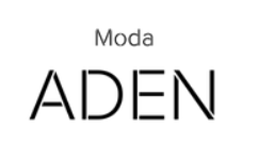 Moda Aden
