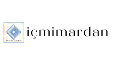 İcmimardan.com