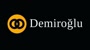 Demiroğlu Süt Makinaları Logo