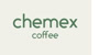 Chemex Coffee Logo