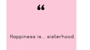 @sisterhoodshopss