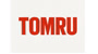 Tomru Foods