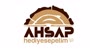 Ahşap Hediye Sepetim Logo