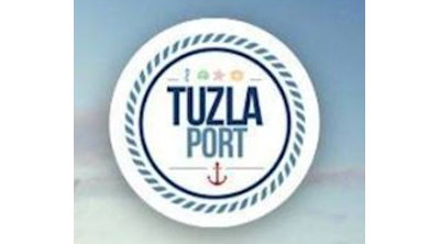 TRC Tuzla Port