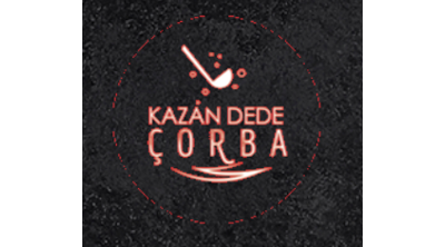 Kazancı Dede Çorba