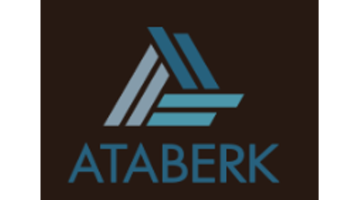 Ataberk Bilişim Teknolojileri