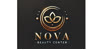 Nova Beauty Center | Tunalı