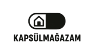KapsülMağazam