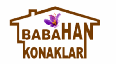 Babahan Konakları | Safranbolu