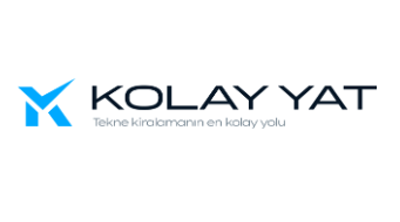 Kolayyat