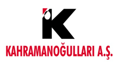 Kahramanoğulları Dayanıklı Tüketim