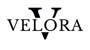 Velora Beauty Clinic Logo
