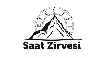 Saatzirvesi