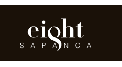 Eight Sapanca
