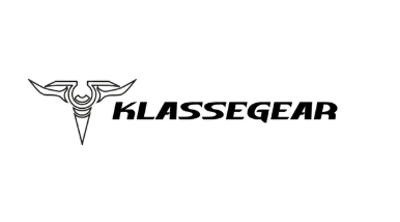 KlasseGear