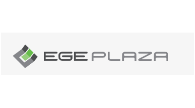 Ege Plaza