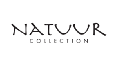 Natuur Collection