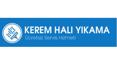 Kerem Halı Yıkama | Bursa