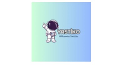 Yastiko