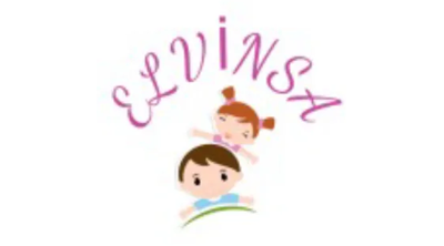 Elvinsa