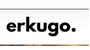 Erkugo