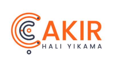 Çakır Halı Yıkama | Kağıthane