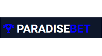 ParadiseBet