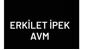 İpek AVM | Erkilet
