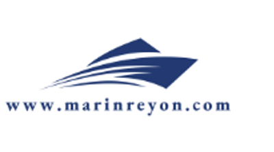 Tura Marin - Marinreyon.com