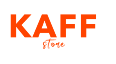 Kaff Store