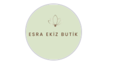 Esra Ekiz Official