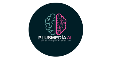 PlusMedia