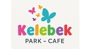 Kelebek Park Cafe