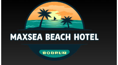 Maxsea Beach Hotel