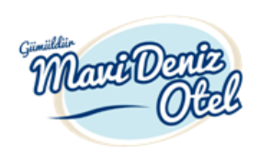 Gümüldür Mavi Deniz Otel