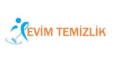 EvimTemizlik.com.tr
