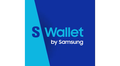 S Wallet by Samsung