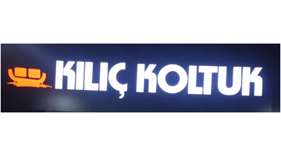 Kılıç Koltuk | Siteler